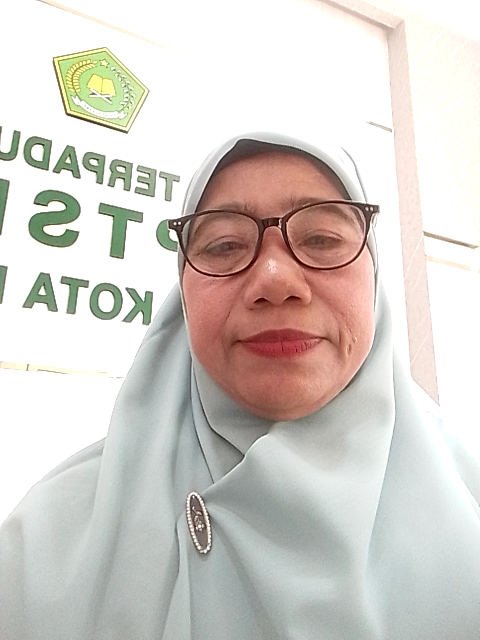 Foto Pengunjung
